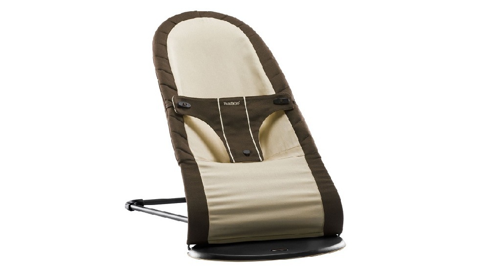 babybjorn-bouncer-kids-nook